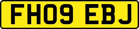 FH09EBJ