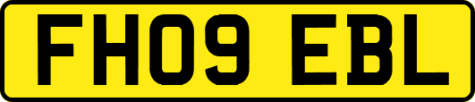 FH09EBL