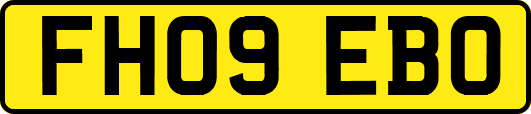FH09EBO