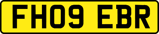 FH09EBR