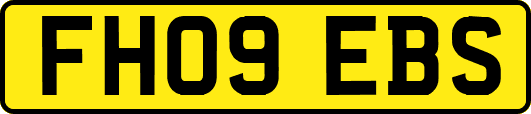FH09EBS