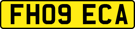 FH09ECA