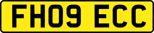 FH09ECC