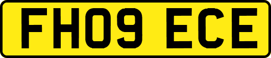 FH09ECE