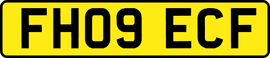 FH09ECF