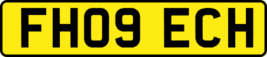 FH09ECH