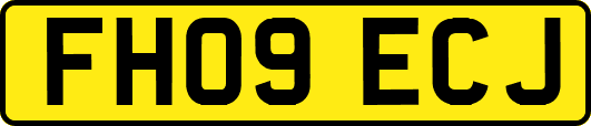 FH09ECJ