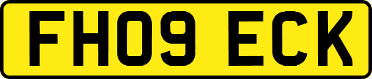 FH09ECK