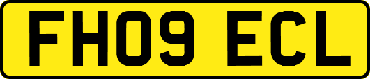FH09ECL