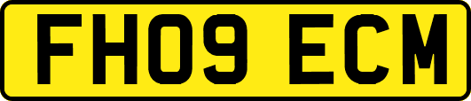 FH09ECM
