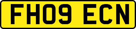FH09ECN