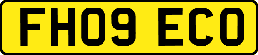 FH09ECO