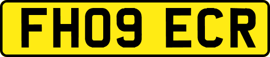 FH09ECR