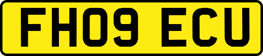 FH09ECU