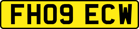 FH09ECW