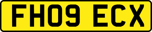 FH09ECX