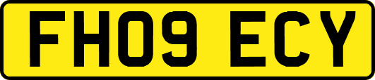 FH09ECY