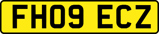 FH09ECZ