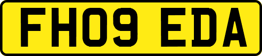 FH09EDA