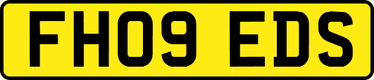 FH09EDS