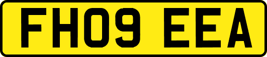 FH09EEA