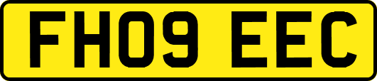 FH09EEC