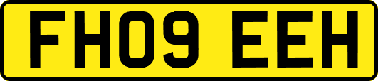 FH09EEH