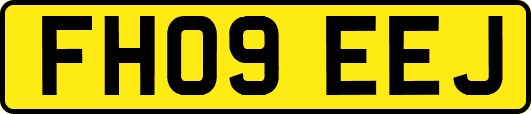 FH09EEJ