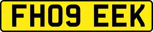 FH09EEK