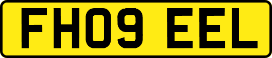 FH09EEL
