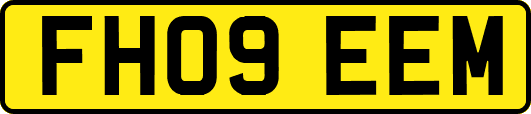 FH09EEM