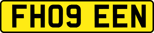 FH09EEN