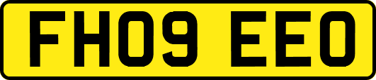 FH09EEO