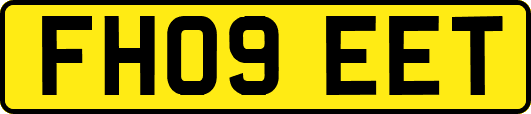 FH09EET
