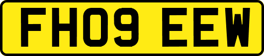 FH09EEW