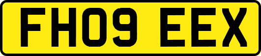 FH09EEX