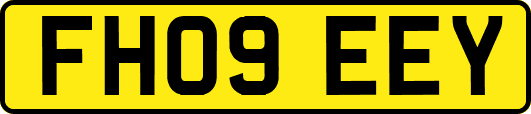 FH09EEY