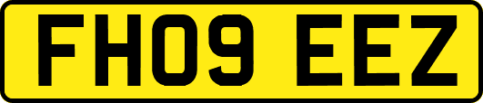 FH09EEZ