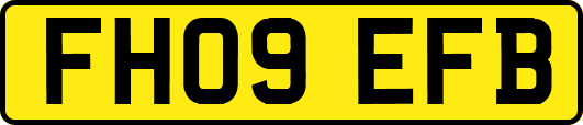 FH09EFB
