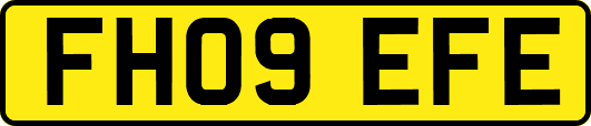FH09EFE