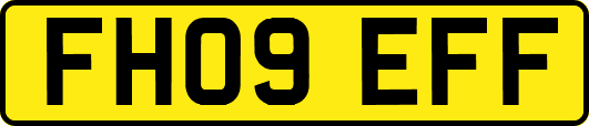 FH09EFF
