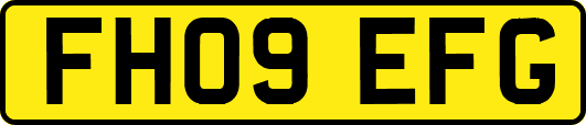 FH09EFG