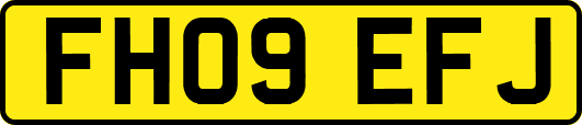 FH09EFJ