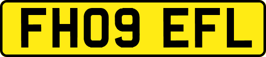 FH09EFL