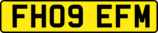 FH09EFM