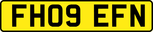 FH09EFN