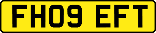 FH09EFT