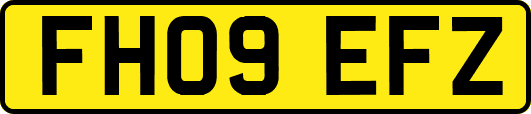 FH09EFZ
