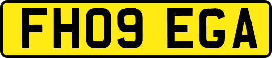 FH09EGA