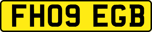FH09EGB
